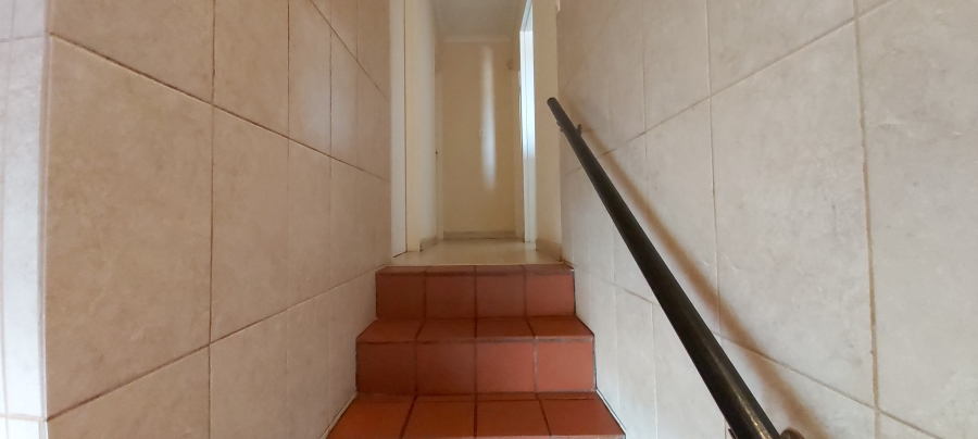 3 Bedroom Property for Sale in Vredenburg Western Cape